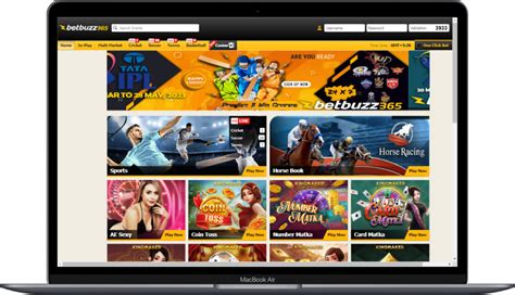 365bet bangladesh|Live Online Betting Sportsbook – Latest Bets and Odds .